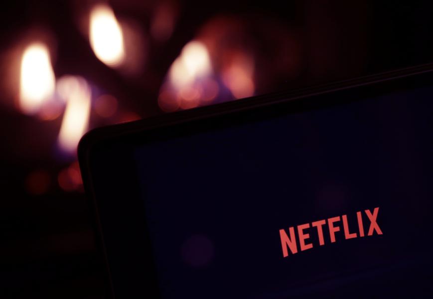 Netflix Subscriber Growth Continues Unabated, As Margins Improve