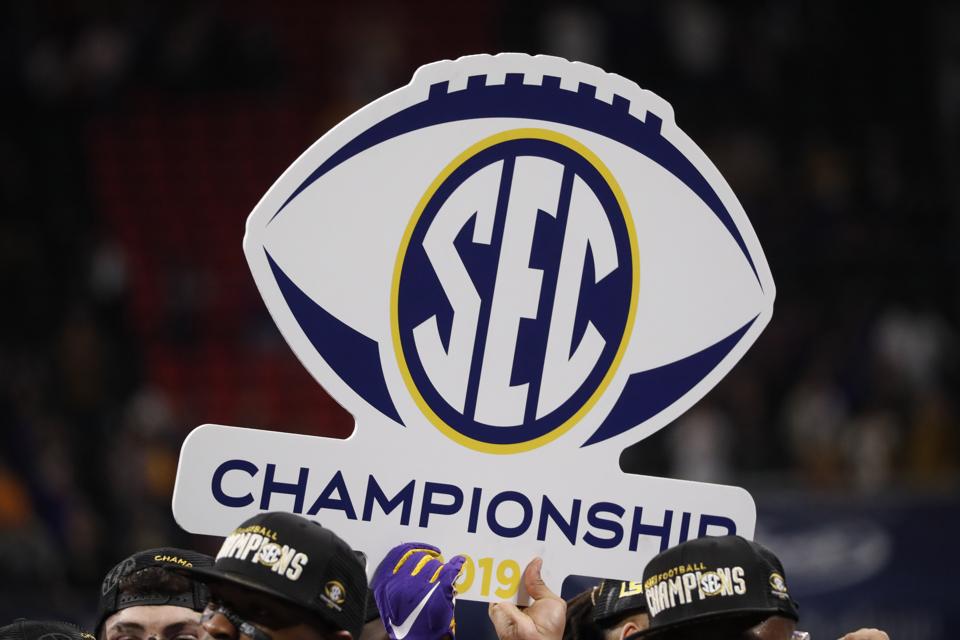 Judging By Bowl Records Pro Rosters And Nfl Combine Invitations