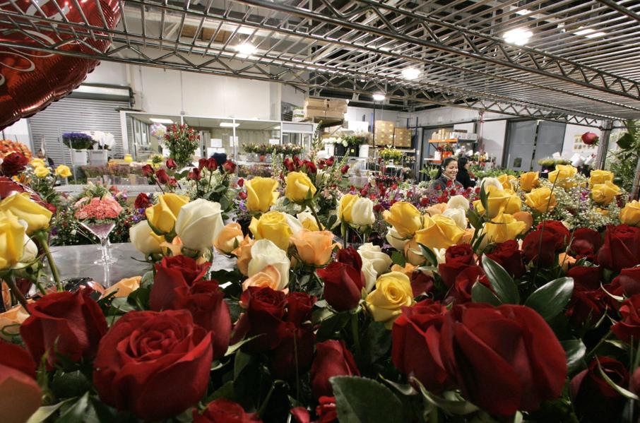 1-800-Flowers Has A Firmly Rooted Culture Of Customer Service