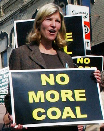 Helen Johnson-Leipold