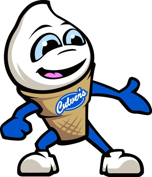 Culver S Fast Food Locations Culver S Fast Food Locations