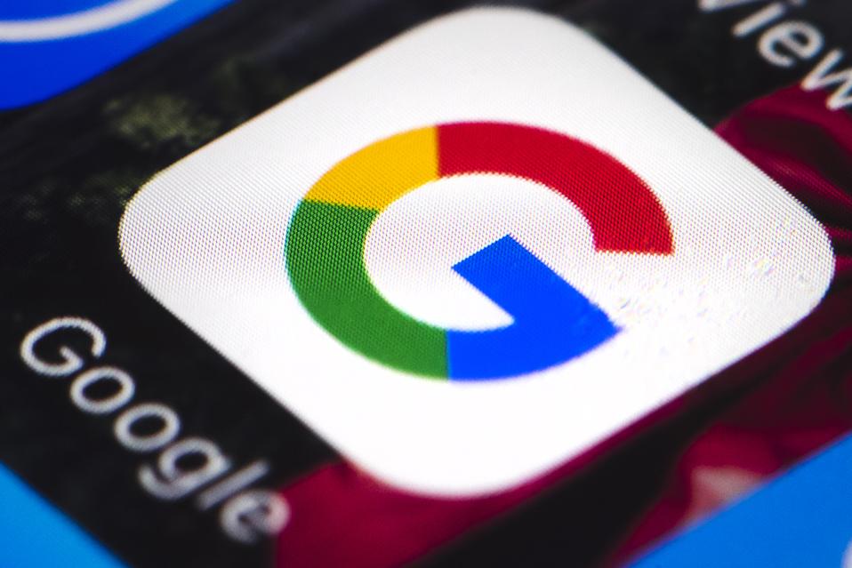 What Should Google Discuss At Tomorrow’s Google I/O Event? What Should Google Discuss At Tomorrow’s Google I/O Event?