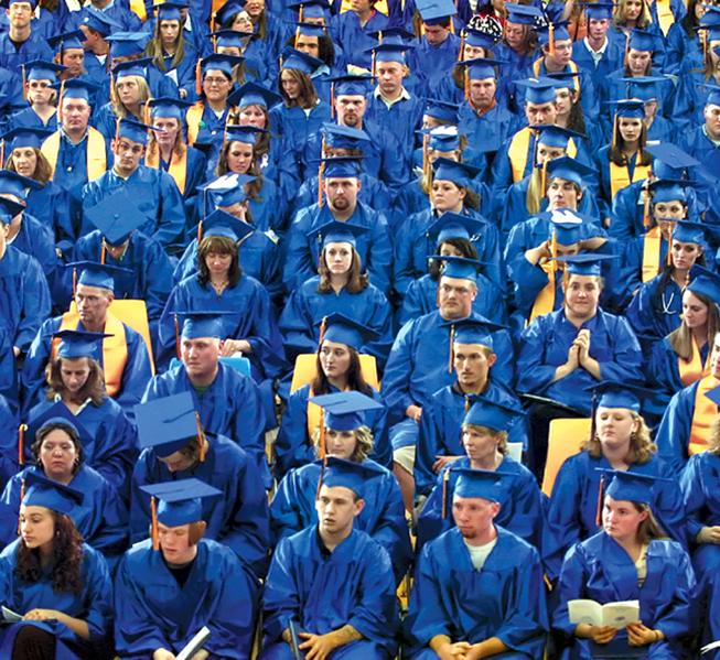 What To Do If Student Loan Forgiveness Letters May Be Invalid