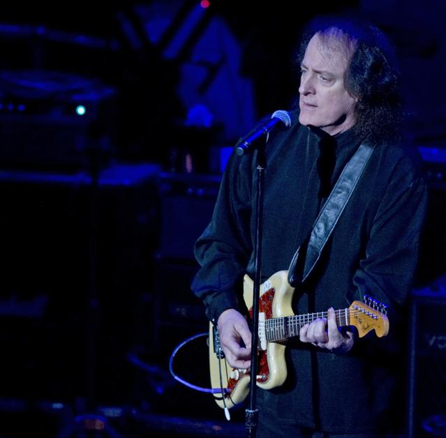 Five Truly Terrible Record Deals Compiled For Your Convenience