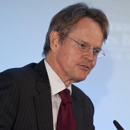 Stefan von Holtzbrinck