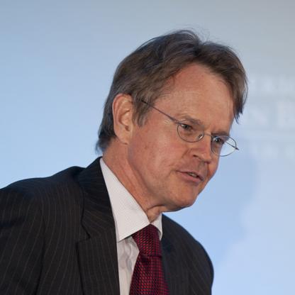Stefan von Holtzbrinck