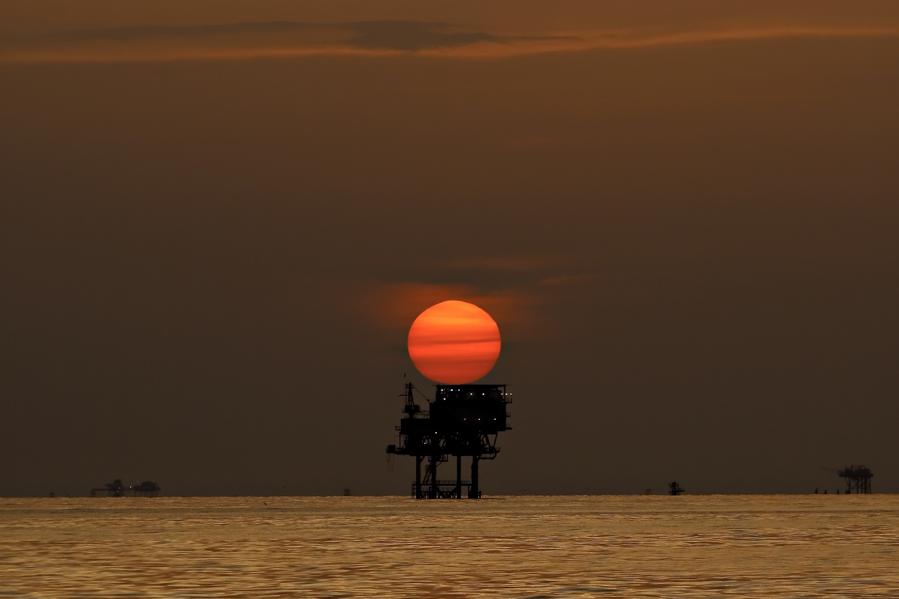 These Industries Generate The Lowest Profit Margins