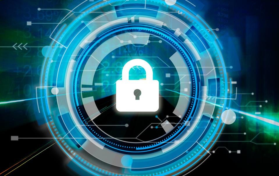China's Cyber Security Law: The Impossibility Of Compliance?