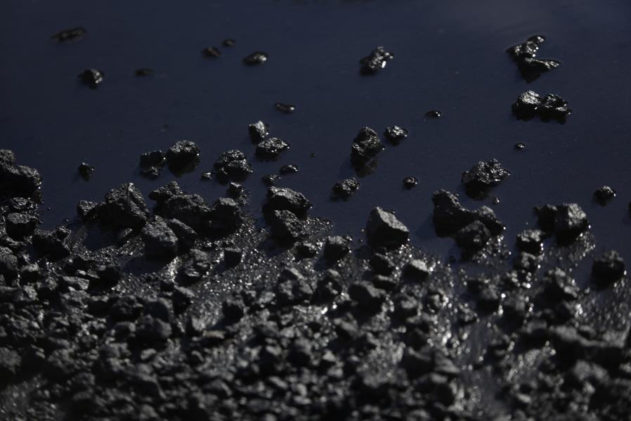 Cleveland-Cliffs Decides To Buy AK Steel: Who Is The Real Winner?