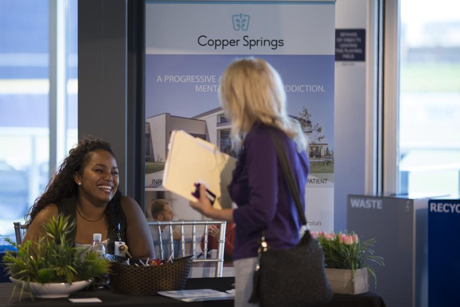 U.S. Adds 138,000 Jobs In May And Unemployment Rate Drops To 4.3%