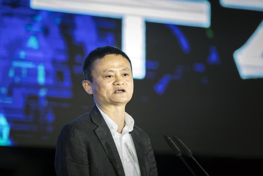 Earnings Preview: What To Expect From Alibaba On Thursday