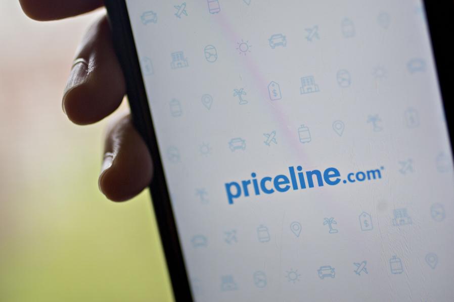 Earnings Preview: What To Expect From Priceline On Monday