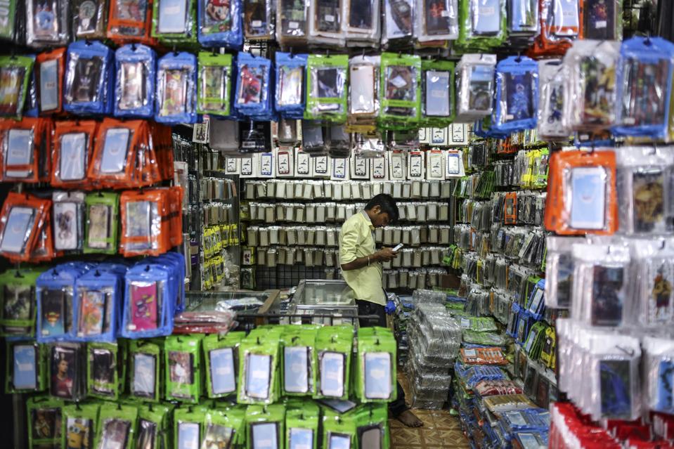 Popular China Best Mobile-Buy Cheap China Best Mobile lots