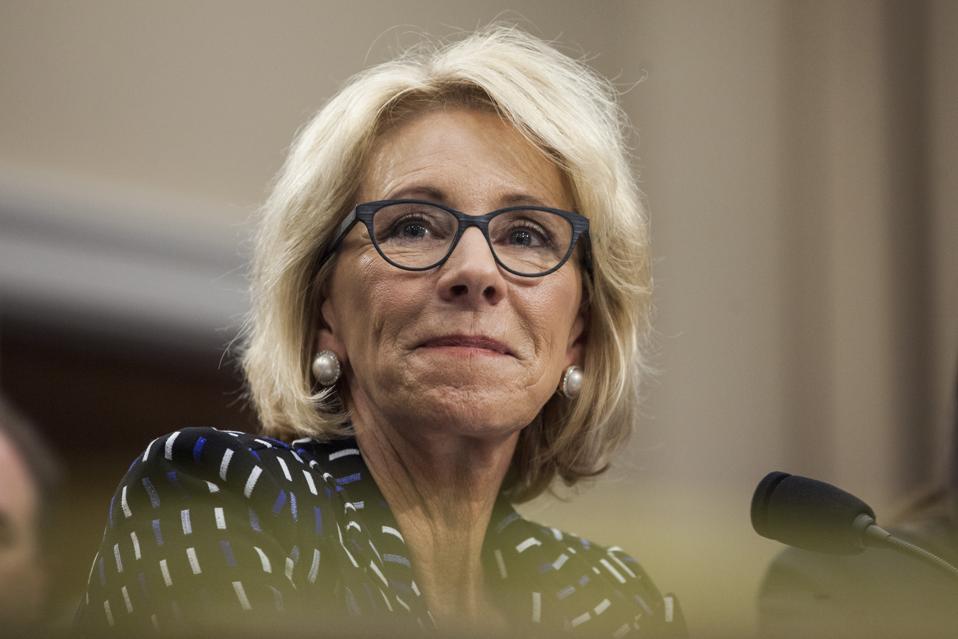 DEVOS