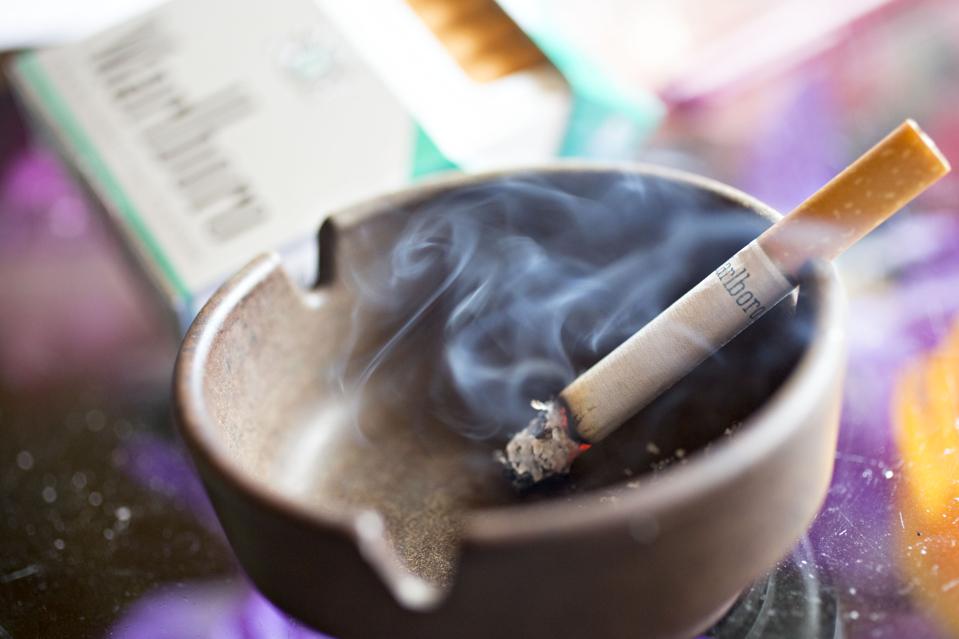 can you smoke cigarettes after getting a tattoo Tattoo, Piercing, and Smoking Update can you smoke cigarettes after getting a tattoo Tattoo, Piercing, and Smoking Update