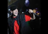 Eminem