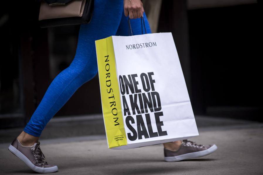 The Retail Renaissance: How Brick and Mortar is Just Getting Started