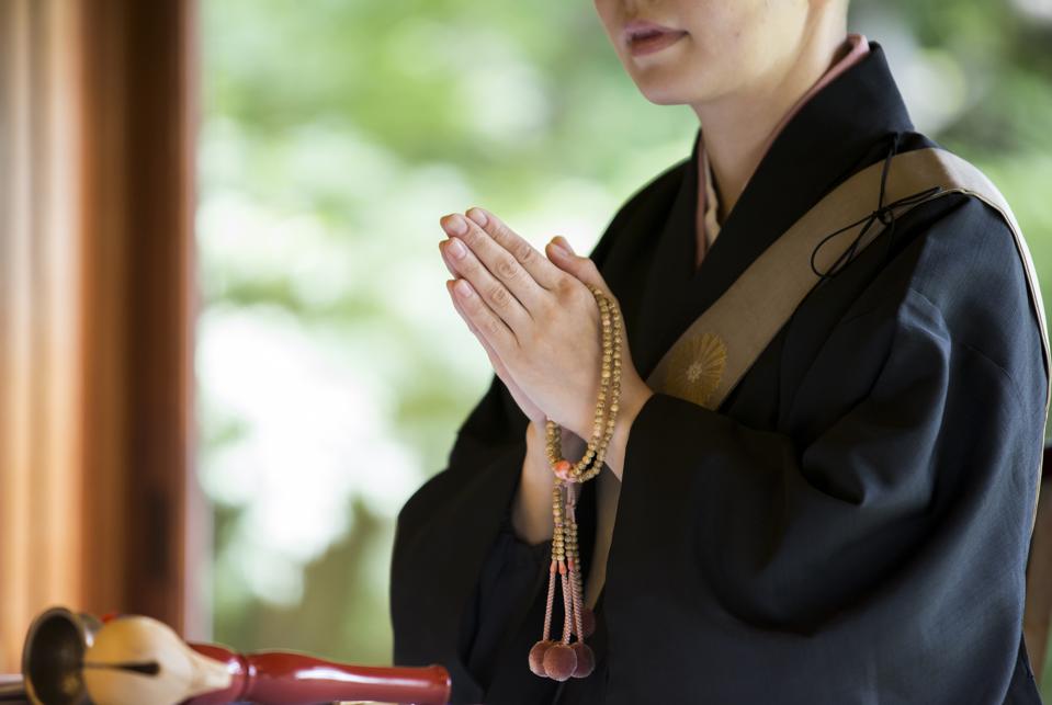 Meditación: El Milagro De La Vida Hack? - Forbes - Forbes 1 Meditación: El Milagro De La Vida Hack? - Forbes - Forbes 1