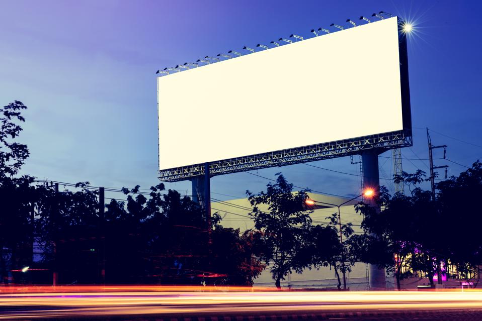 California Driving Record >> Moms Across America Sponsors Bogus Organic Billboard ... California Driving Record >> Moms Across America Sponsors Bogus Organic Billboard ...