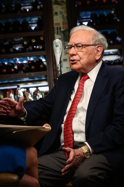 Trump's Corporate Tax Rate Cut Will Wreak Havoc With Reported Earnings