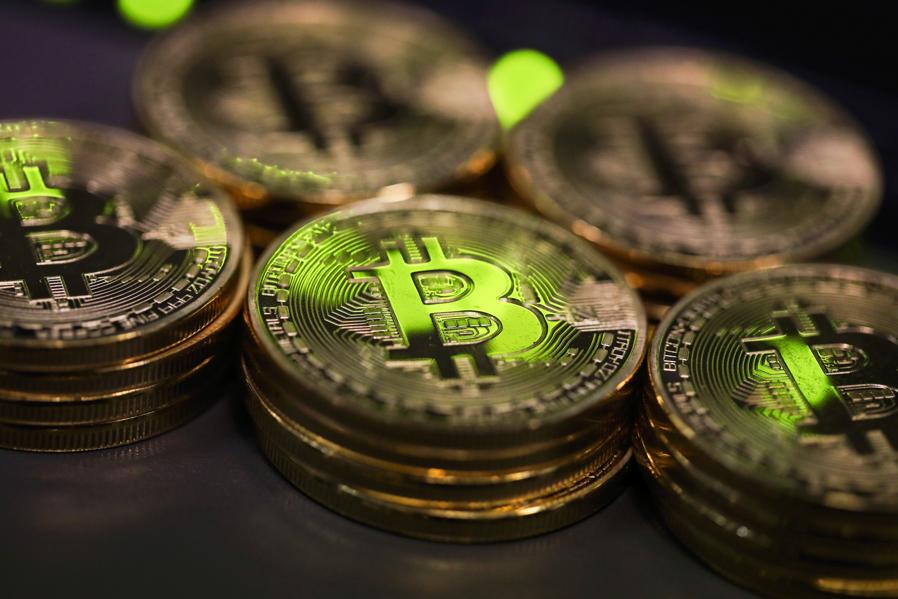 Regulations To Make Or Break Cryptocurrencies & ICOs
