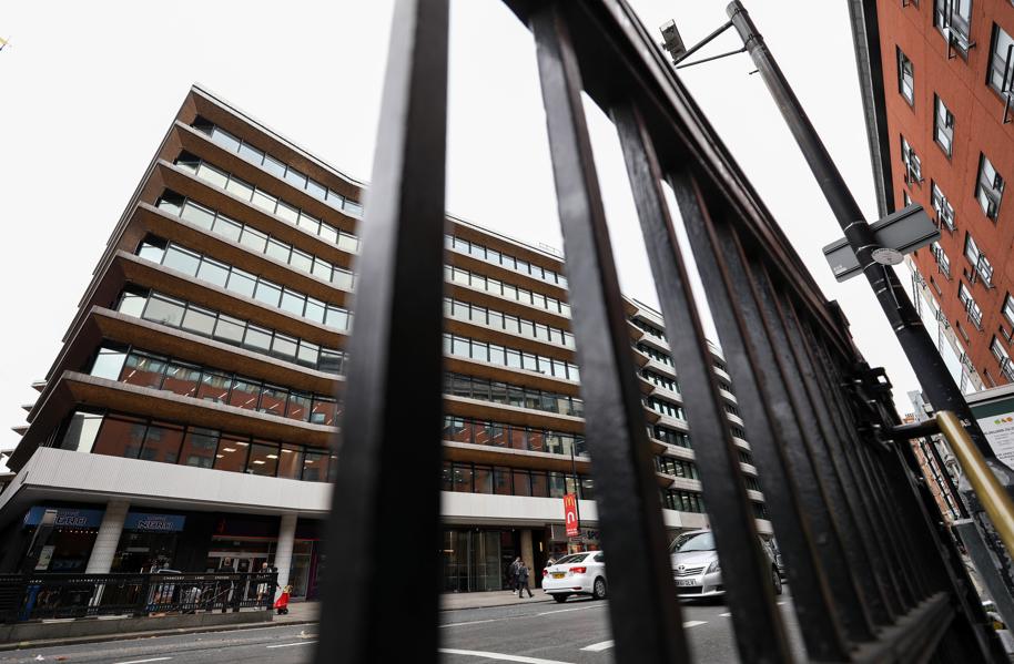 PR Infamy: UK's Bell Pottinger Agency Nearing Closure After 'Worst Ethical Breach In History'