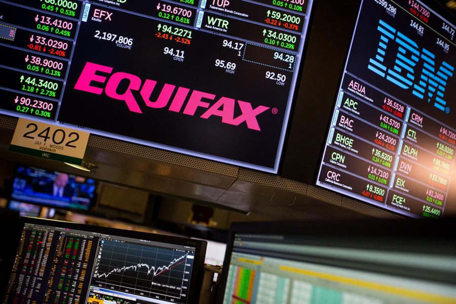 6 Essential Leadership Questions For Equifax