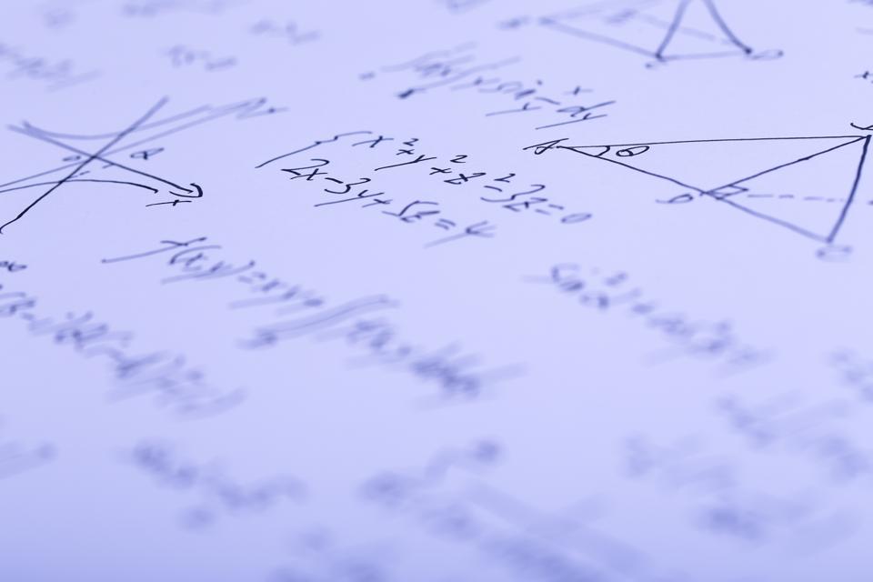 Real-Life Algebra: Homeowners Association Dues Edition
