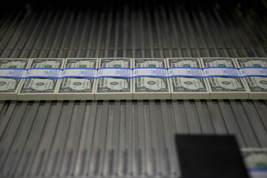 3 Risks To Keep In Mind When Looking At Investment Grade Bonds