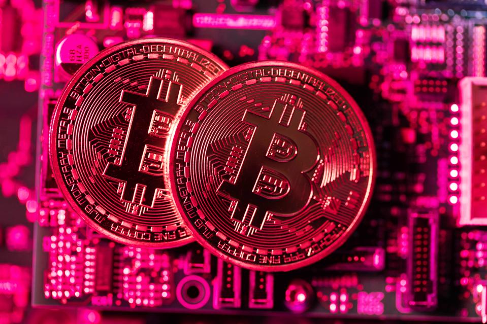 Bitcoin S Ultimate Price Floor Could Soon Be Destroyed