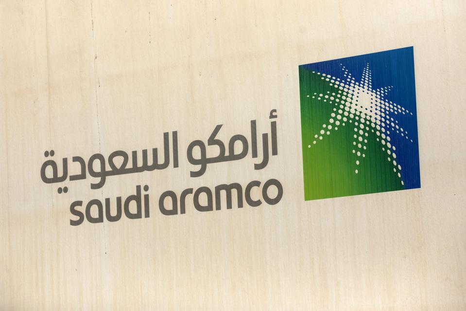 5 Questions About The Aramco Ipo That Really Matter To Investors