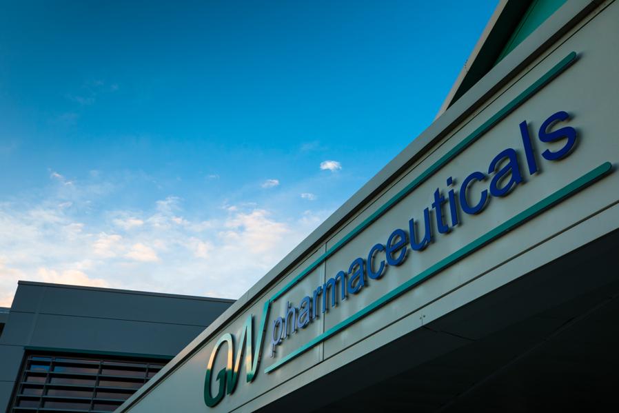 Is The 30% Decline In GW Pharmceuticals' Stock This Month Warranted?