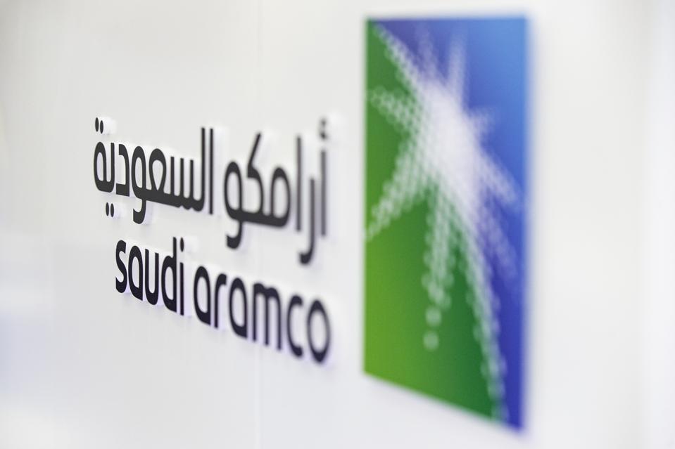 UAE ADIPEC