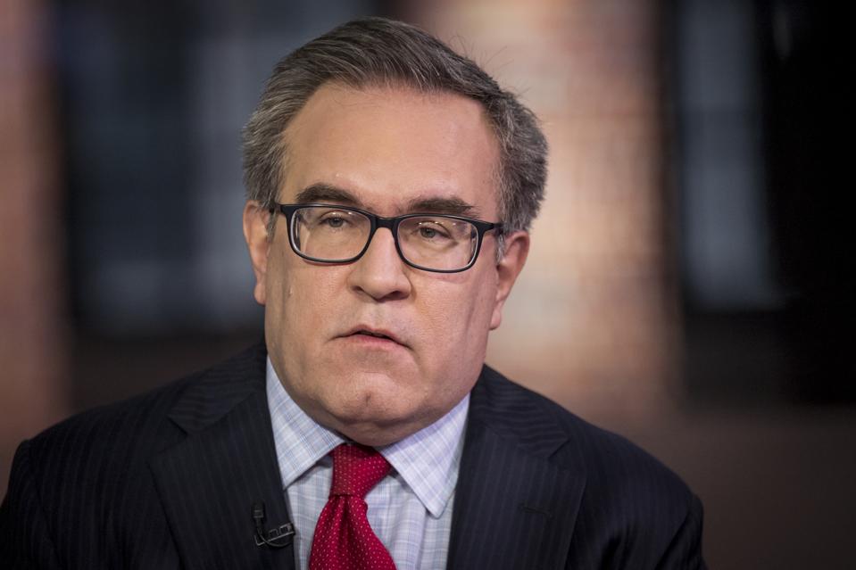 Best Identity Theft Protection Consumer Reports 2021 Consumer Reports Urges Carmakers To End Support For Trump Fuel Best Identity Theft Protection Consumer Reports 2021 Consumer Reports Urges Carmakers To End Support For Trump Fuel