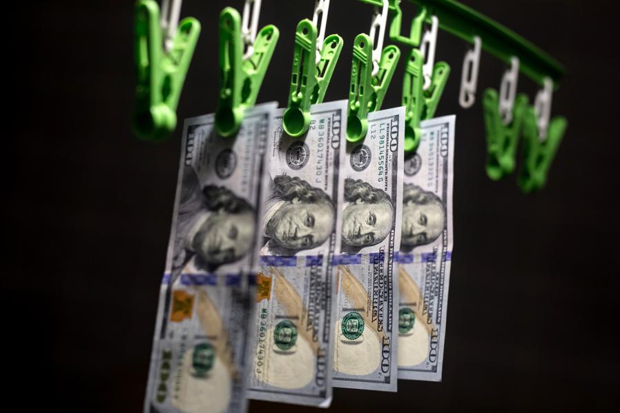 You Need Cash - Is Corporate Venturing The Answer? 12 Pros/Cons To Consider