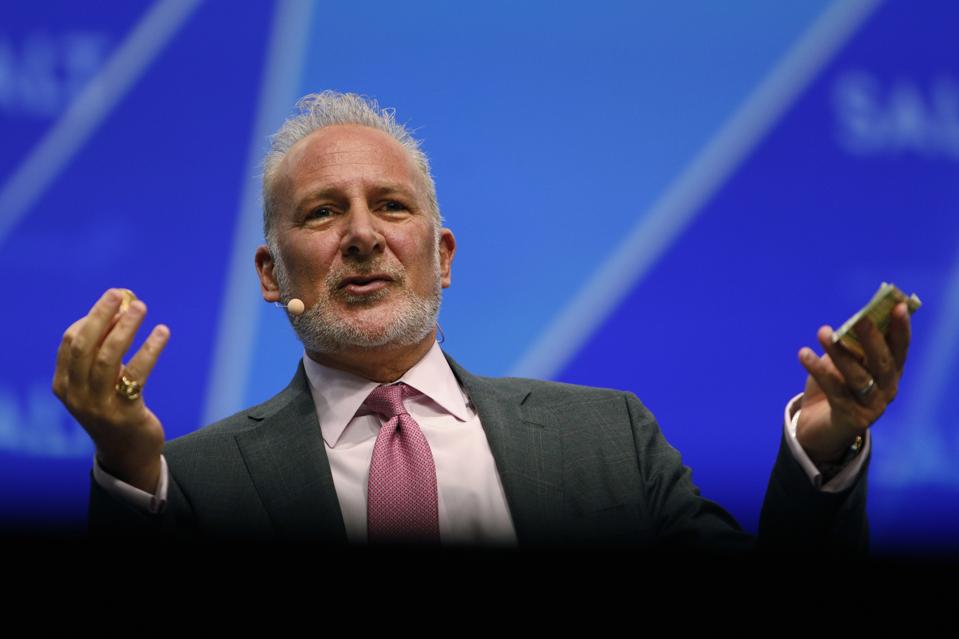 bitcoin, bitcoin price, Peter Schiff, image