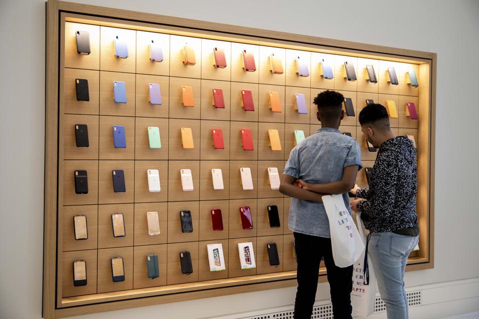 The Best Iphone 11 Cases Updated The Best Iphone 11 Cases Updated