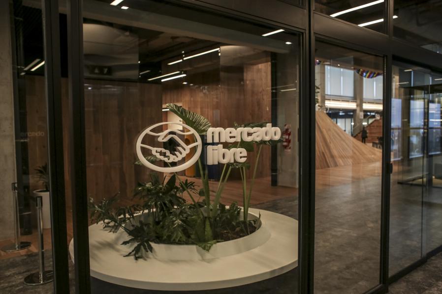 Earnings Preview: What To Expect From MELI On Monday
