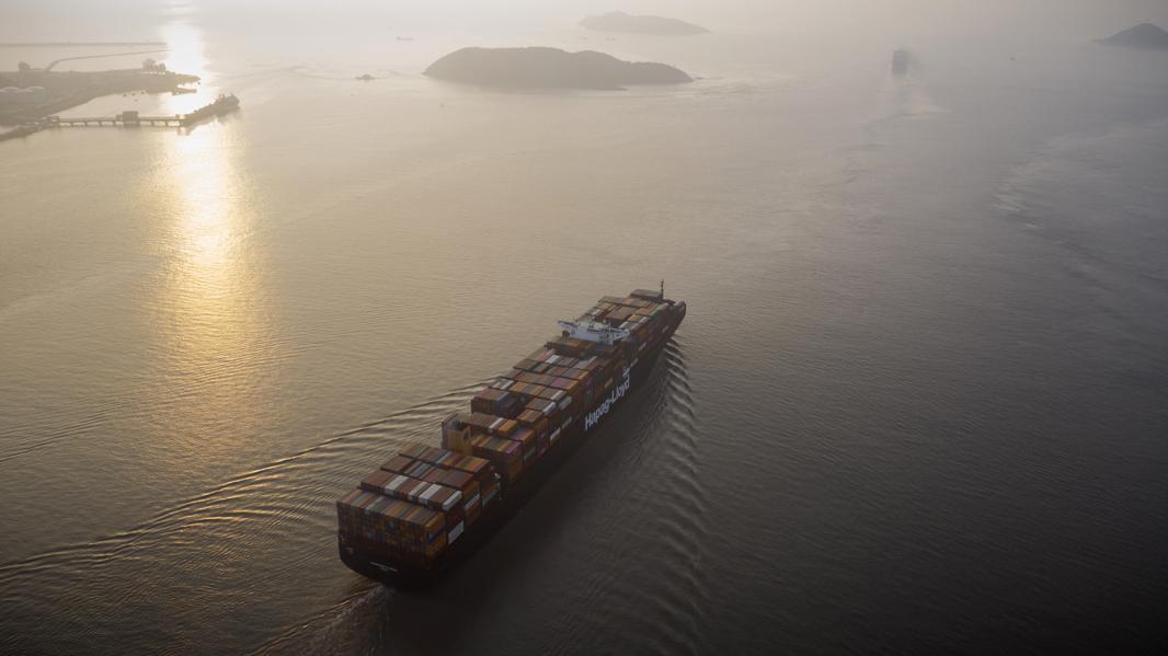 Markets Struggle To Get A Grip On Trade War. Here Are 2 Scenarios.