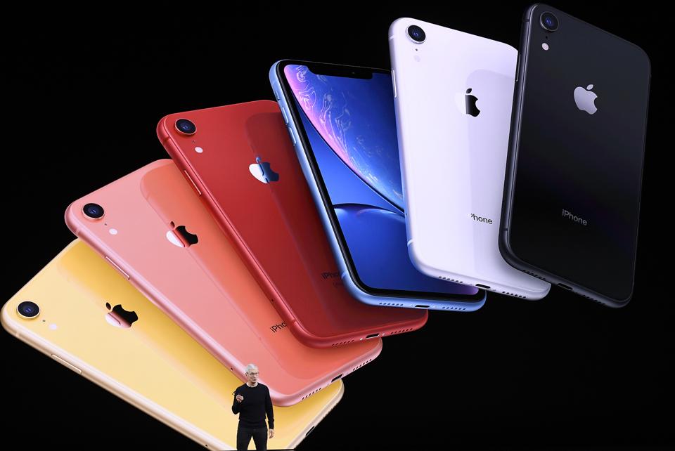 Iphone 12 Price Surprise As Apple S Expensive Iphone Revealed