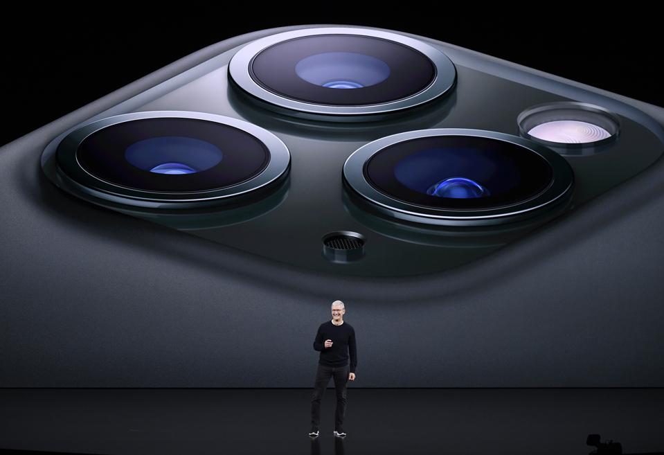 Apple Loop New Iphone 12 Features Revealed The Missing Macbook Iphone Surprise As Price Leaks Apple Loop New Iphone 12 Features Revealed The Missing Macbook Iphone Surprise As Price Leaks
