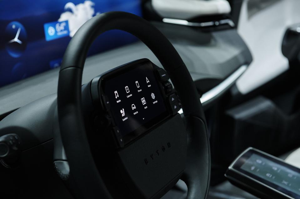 CES 2020