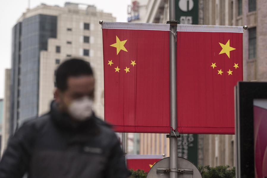 China Then And Now: Why Coronavirus Is A Bigger Threat To Global Economy Than Previous Outbreaks