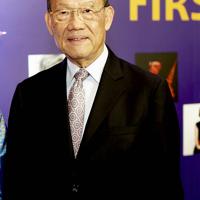 50 มหาเศรษฐี ในประเทศไทย 39