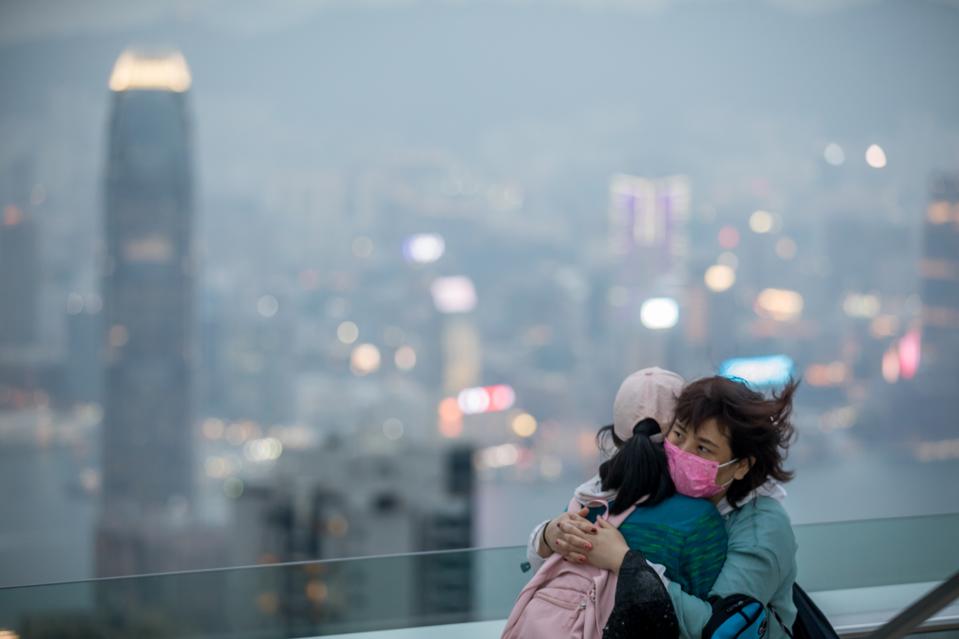 Gratuit Images How To Adapt Your China Marketing Efforts During The Coronavirus le plus cool salutations