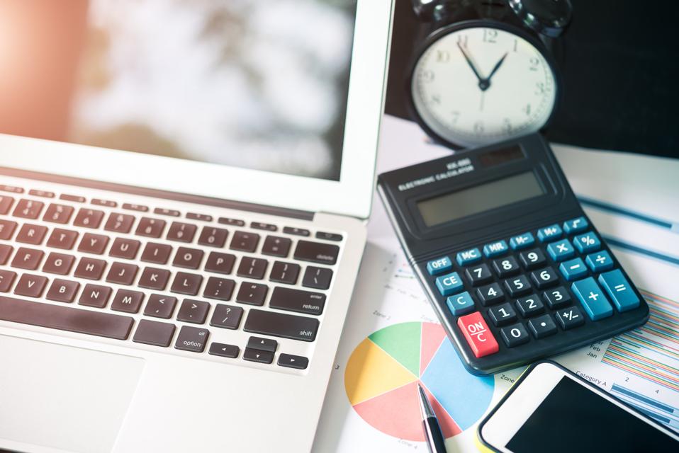 8 Steps For Developing A Strong Marketing Strategy