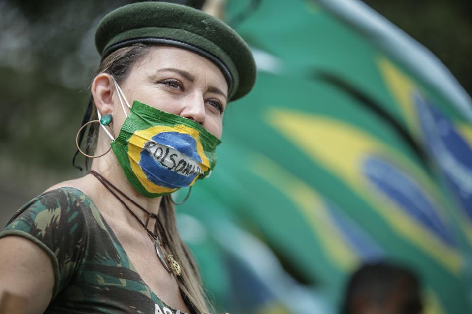 Shaq Hot Ones Surprised Look Green Screen Youtube