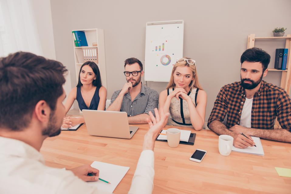 questions to ask a hiring manager