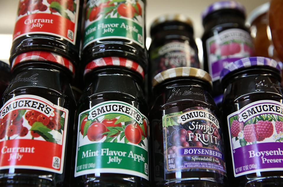 J.M. Smucker Company Announces Its Raising Coffee Prices By 9 Percent