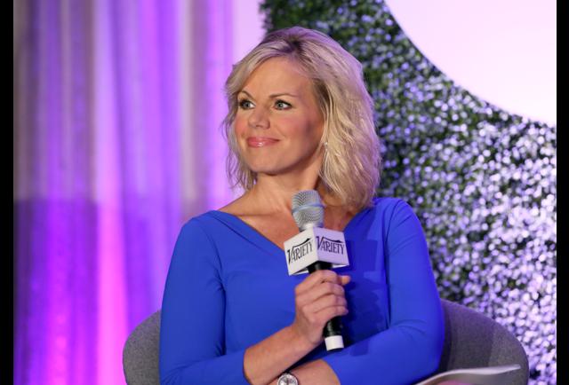 Gretchen Carlson Gets Real In Her New Book And We Should